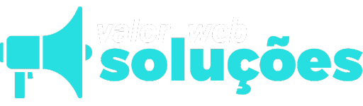 Valor Web Soluções | Franquias & Trabalho Home Office 